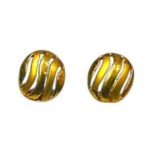 Regal Shine Gold Tops