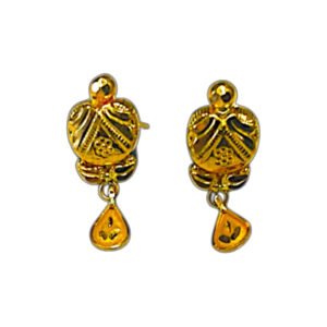 Regal Daisy Gold Tops