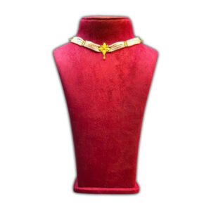 Aurora Shine Necklace