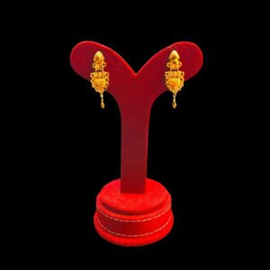 Golden Dynasty Disc Tops